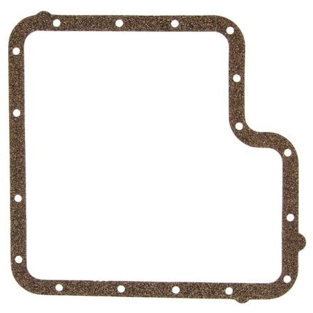 Mahle Transmission Oil Pan Gasket W39346